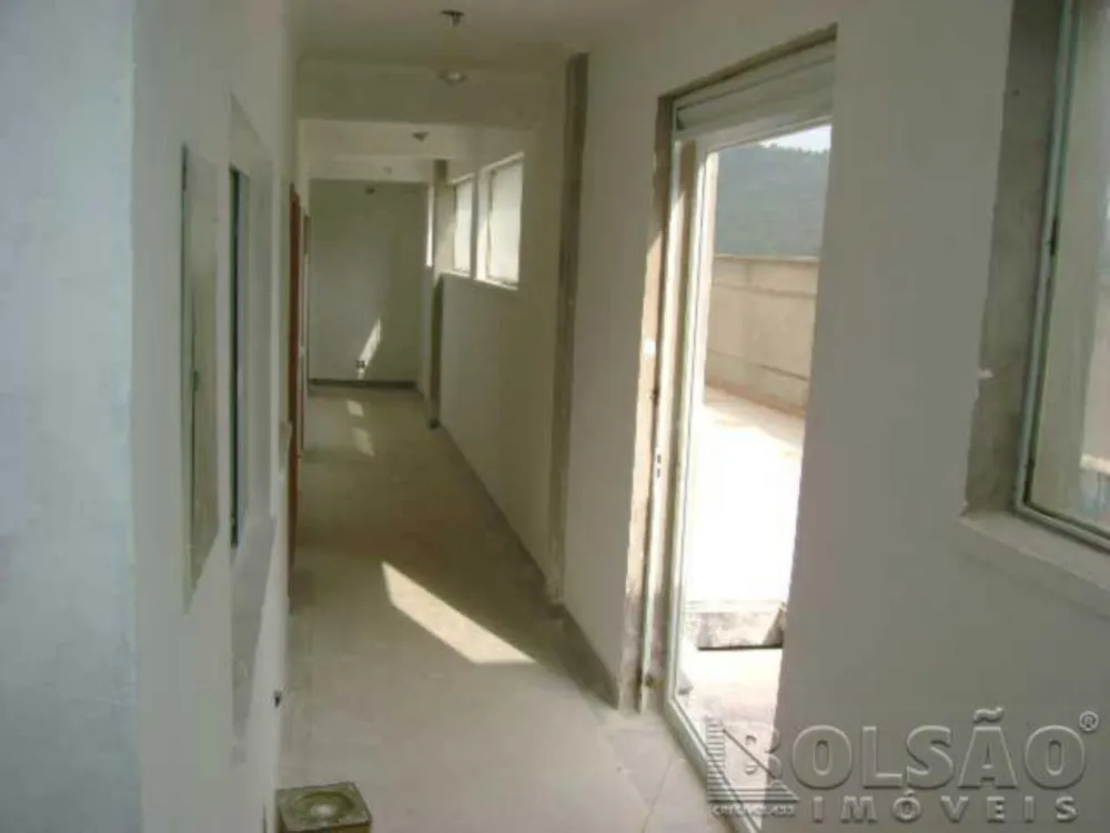 Depósito-Galpão, 1013 m² - Foto 9
