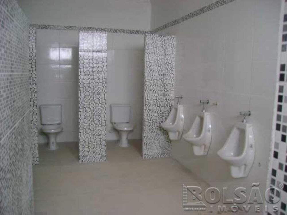 Depósito-Galpão, 1013 m² - Foto 8