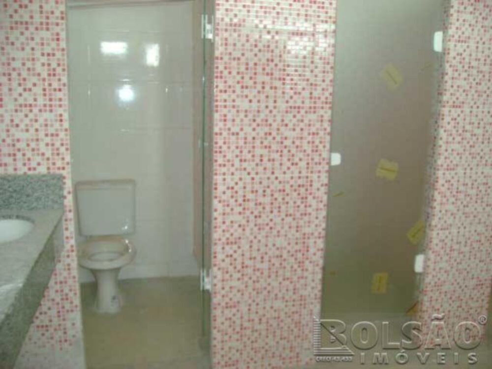 Depósito-Galpão, 1013 m² - Foto 7