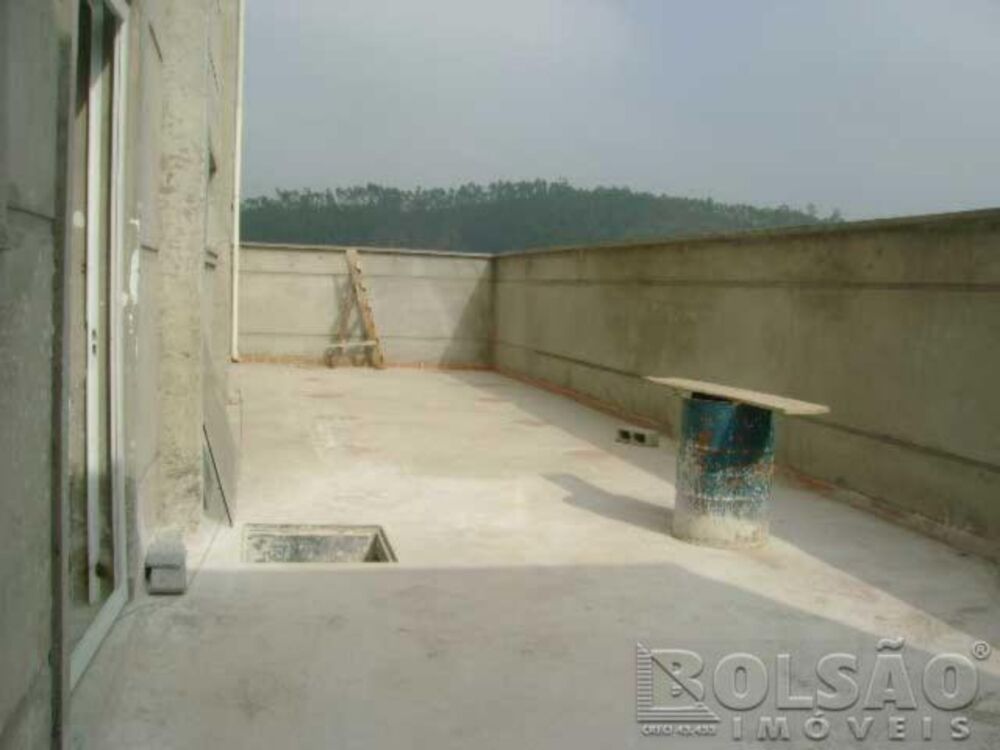 Depósito-Galpão, 1013 m² - Foto 6