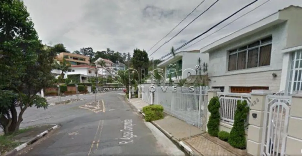 Casa, 4 quartos, 317 m² - Foto 3