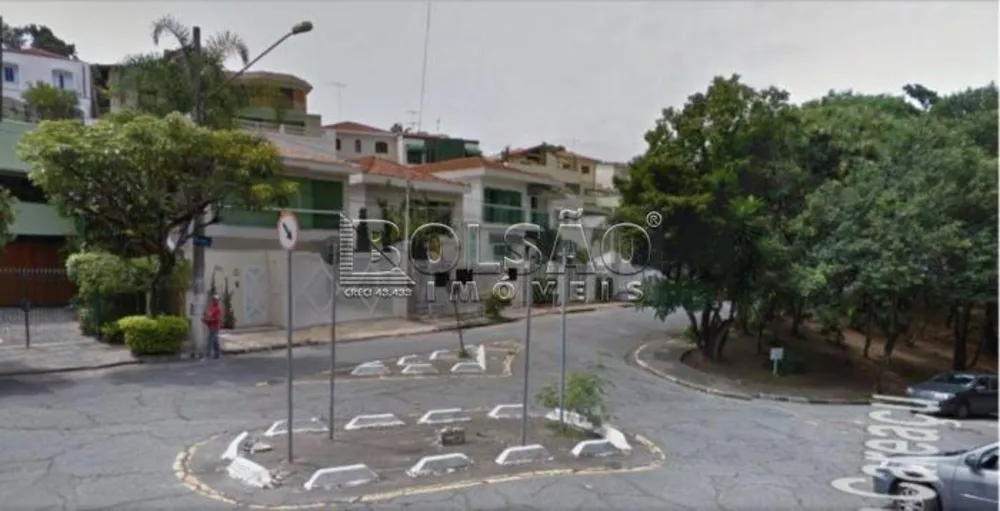 Casa, 4 quartos, 317 m² - Foto 2