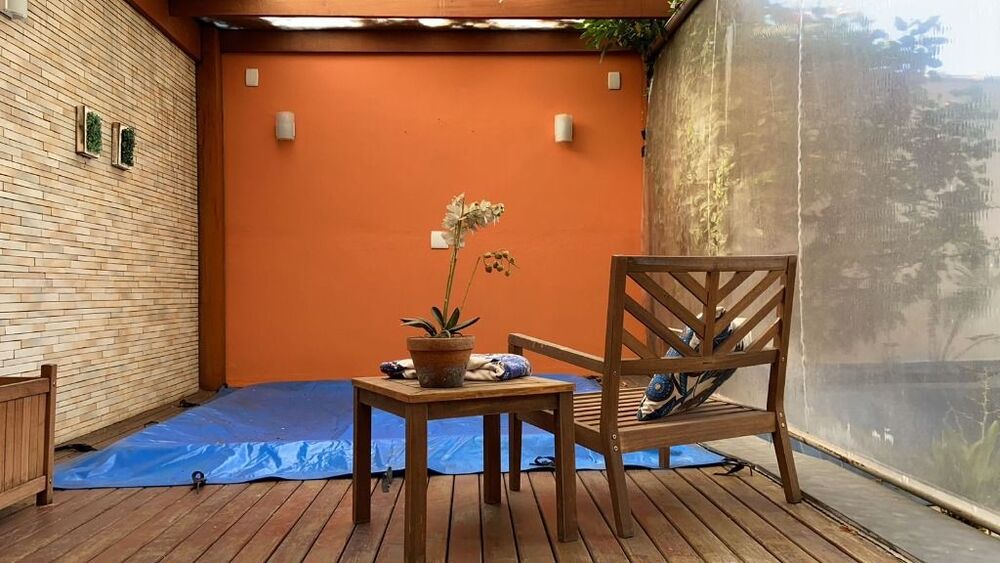 Sobrado, 4 quartos, 300 m² - Foto 3