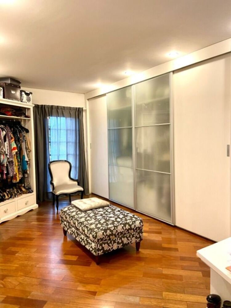 Sobrado, 4 quartos, 300 m² - Foto 2