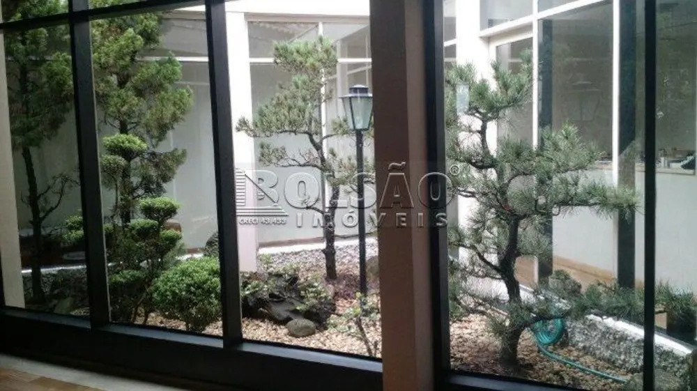 Casa, 4 quartos, 600 m² - Foto 25