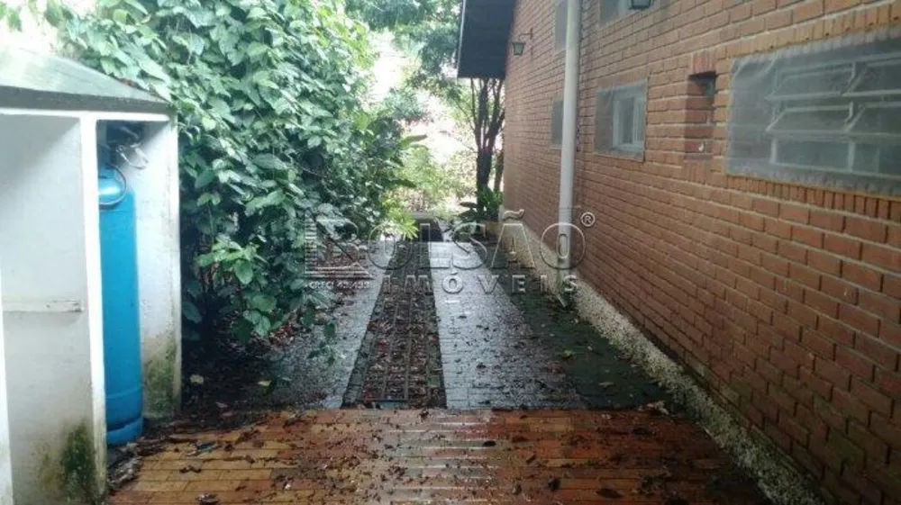 Casa, 4 quartos, 600 m² - Foto 28