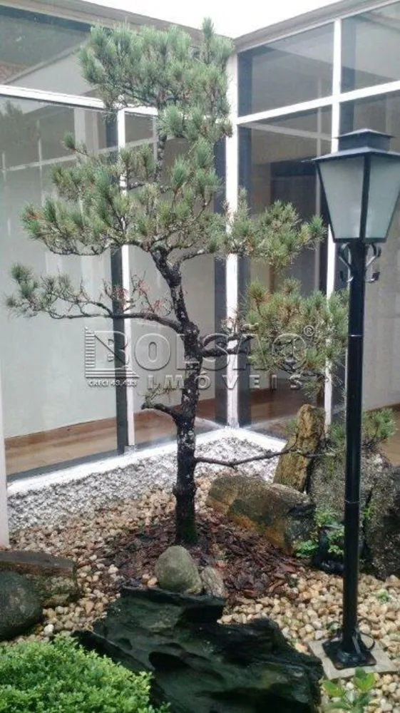 Casa, 4 quartos, 600 m² - Foto 30
