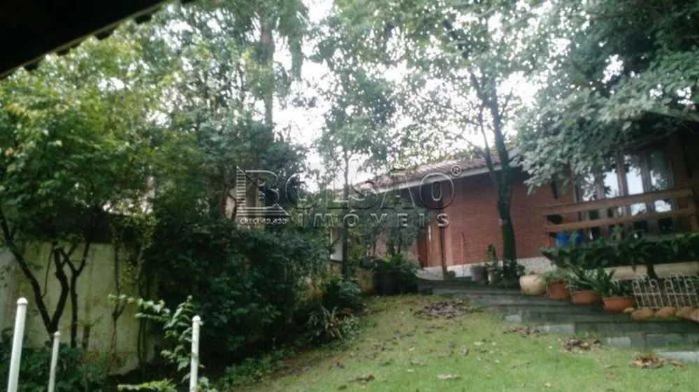 Casa à venda com 4 quartos, 600m² - Foto 23