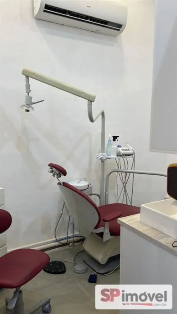 Loja-Salão, 80 m² - Foto 3