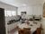 Sobrado, 3 quartos, 200 m² - Foto 3