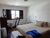 Sobrado, 3 quartos, 200 m² - Foto 4