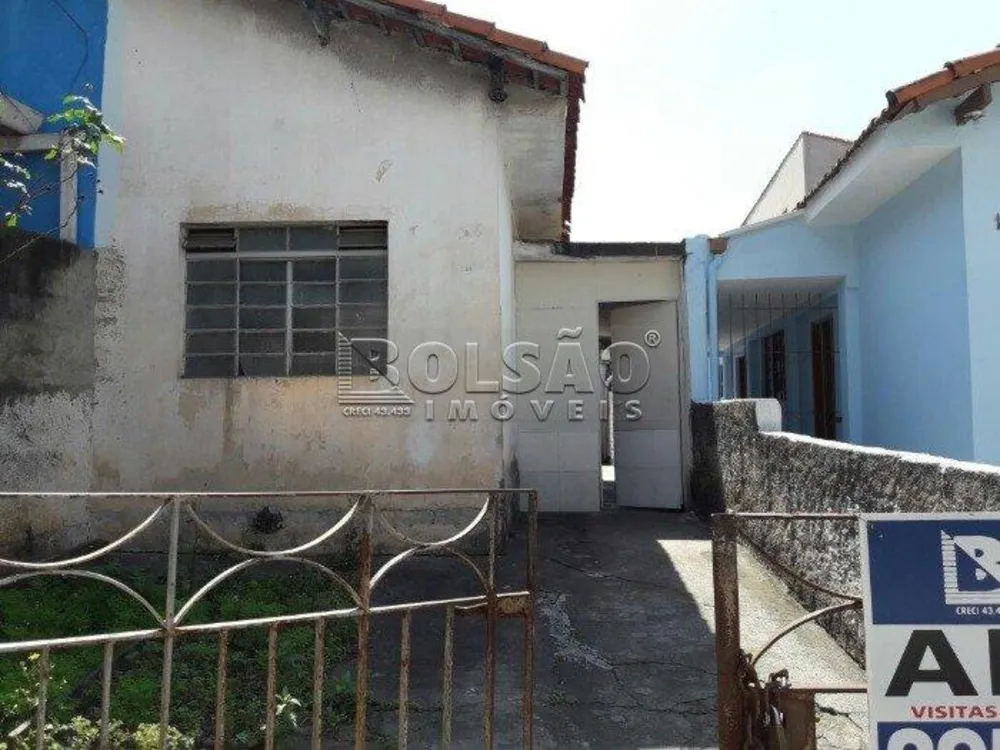Casa, 1 quarto, 120 m² - Foto 10