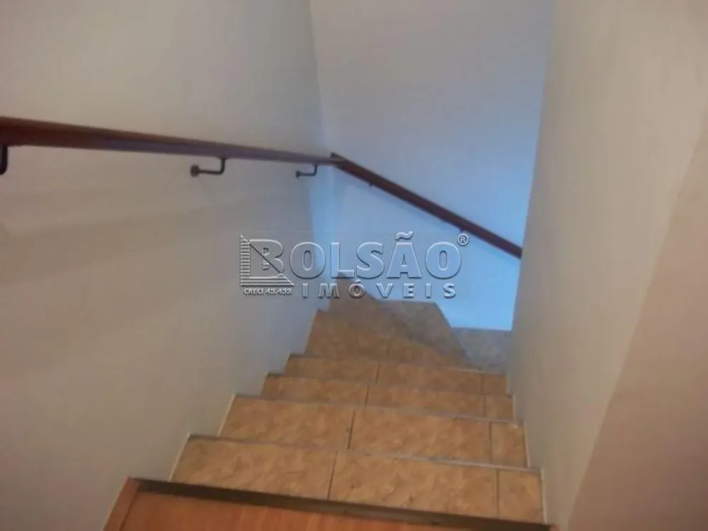 Sobrado, 2 quartos, 140 m² - Foto 11