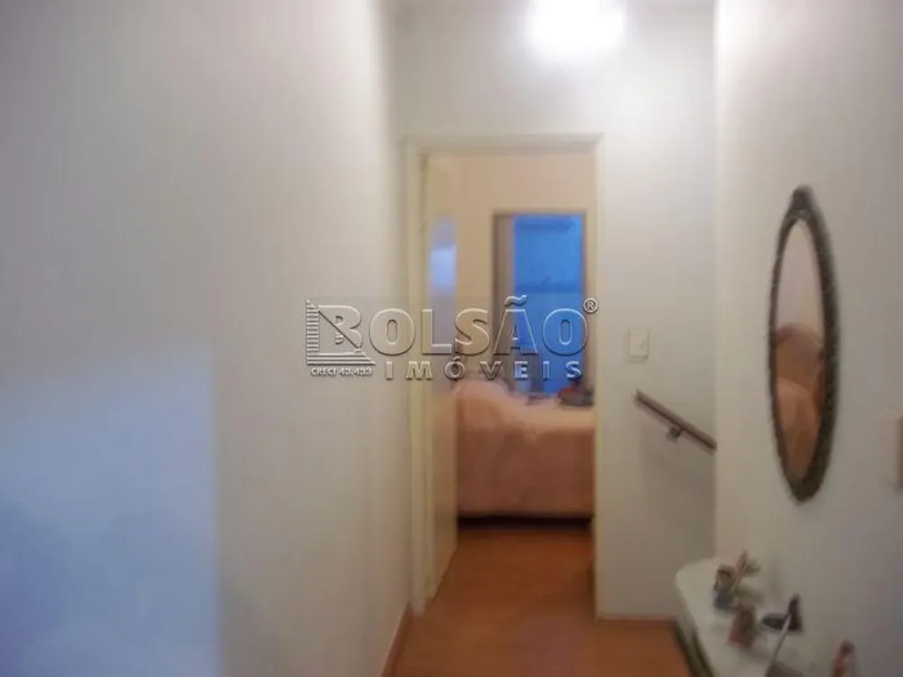Sobrado, 2 quartos, 140 m² - Foto 7