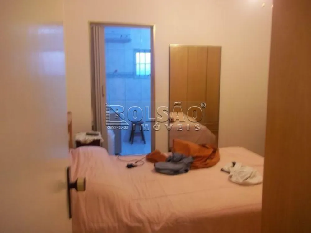 Sobrado, 2 quartos, 140 m² - Foto 8