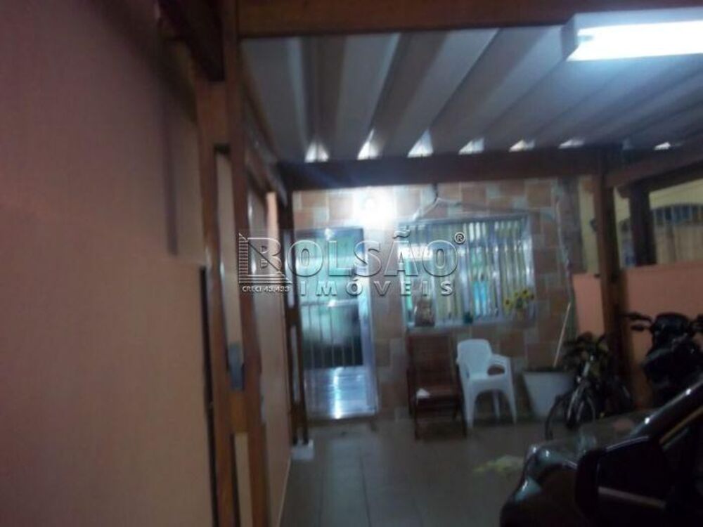 Sobrado, 2 quartos, 140 m² - Foto 3