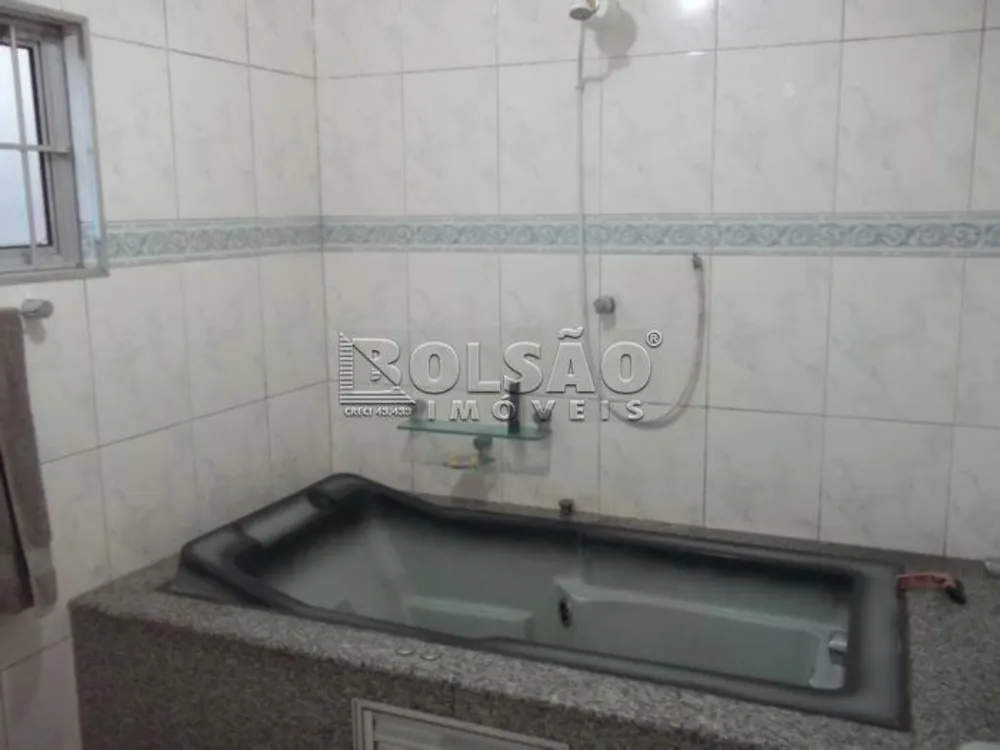 Sobrado, 2 quartos, 140 m² - Foto 9