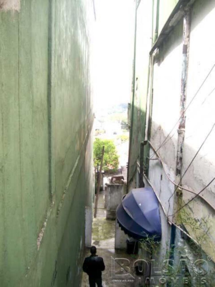 Prédio Inteiro, 720 m² - Foto 4