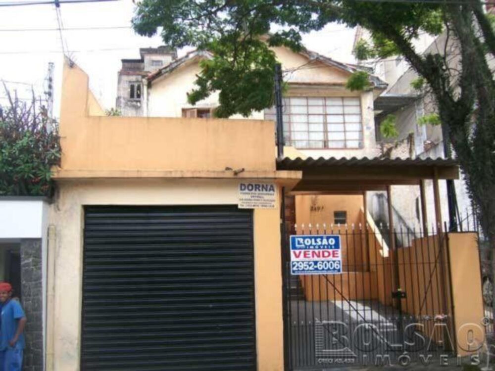 Prédio Inteiro, 720 m² - Foto 2