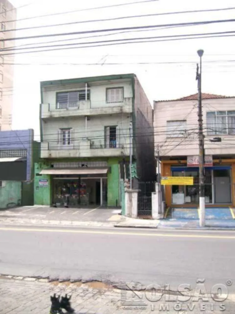 Prédio Inteiro, 720 m² - Foto 2