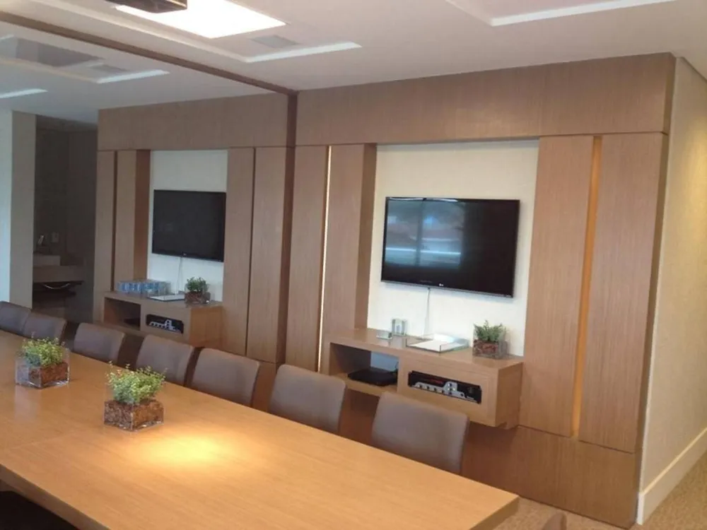 Sala-Conjunto, 42 m² - Foto 9