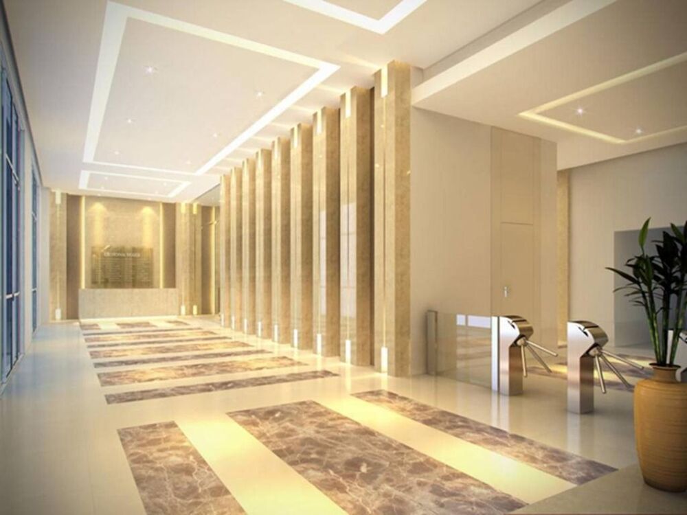 Sala-Conjunto, 42 m² - Foto 3