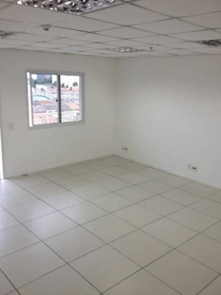 Sala-Conjunto, 42 m² - Foto 7