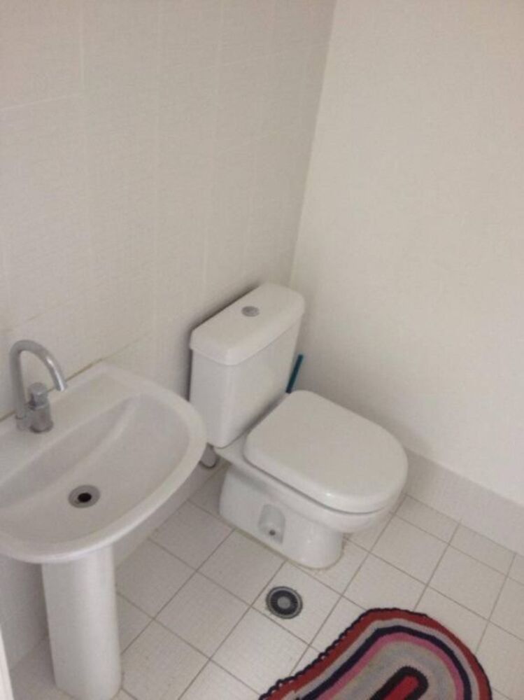 Sala-Conjunto, 42 m² - Foto 2