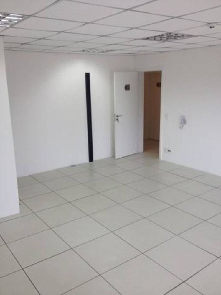 Sala-Conjunto, 42 m² - Foto 4