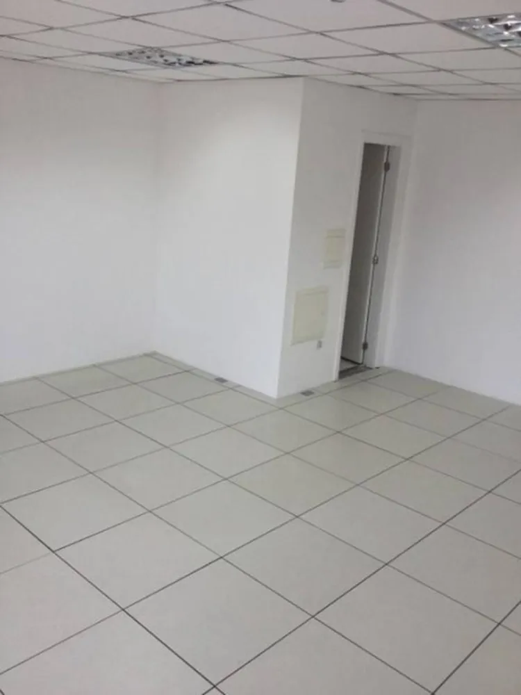 Sala-Conjunto, 42 m² - Foto 11