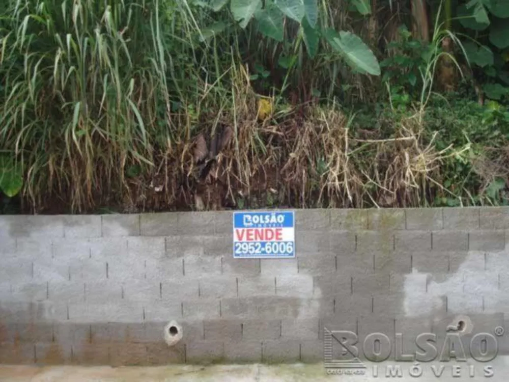 Terreno, 650 m² - Foto 3