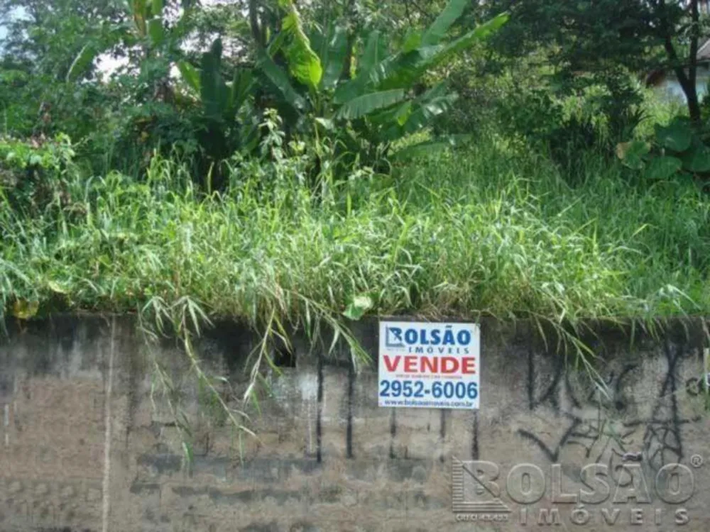 Terreno, 650 m² - Foto 1