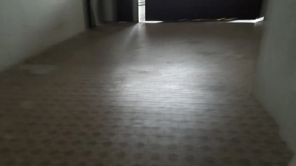 Sobrado, 3 quartos, 300 m² - Foto 8