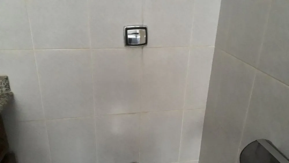 Sobrado, 3 quartos, 300 m² - Foto 6