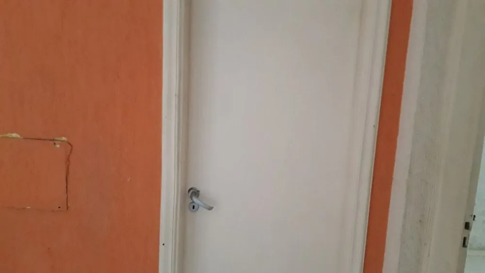 Sobrado, 3 quartos, 300 m² - Foto 8