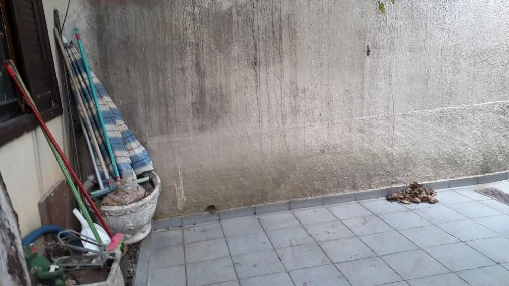 Sobrado, 3 quartos, 300 m² - Foto 4