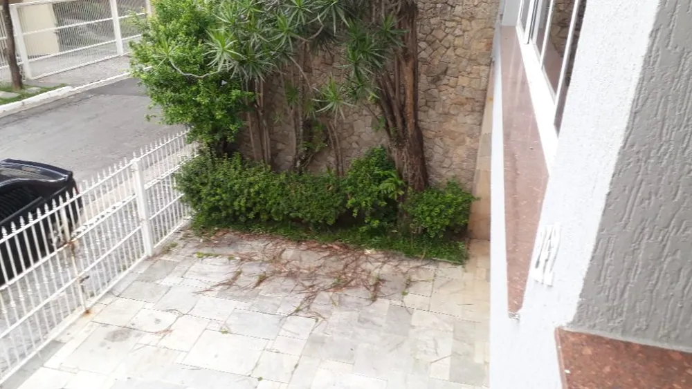 Sobrado, 3 quartos, 300 m² - Foto 3