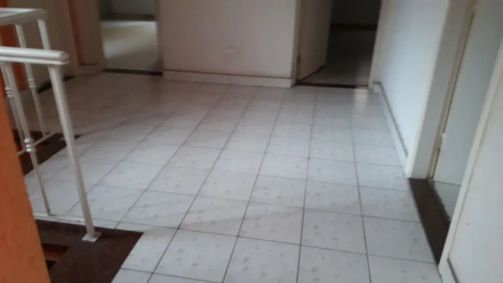 Sobrado, 3 quartos, 300 m² - Foto 5