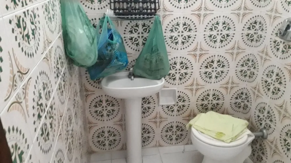 Sobrado, 3 quartos, 300 m² - Foto 3