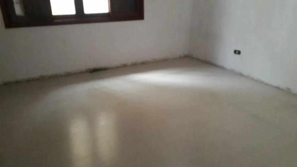 Sobrado, 3 quartos, 300 m² - Foto 5