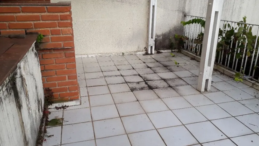 Sobrado, 3 quartos, 300 m² - Foto 2