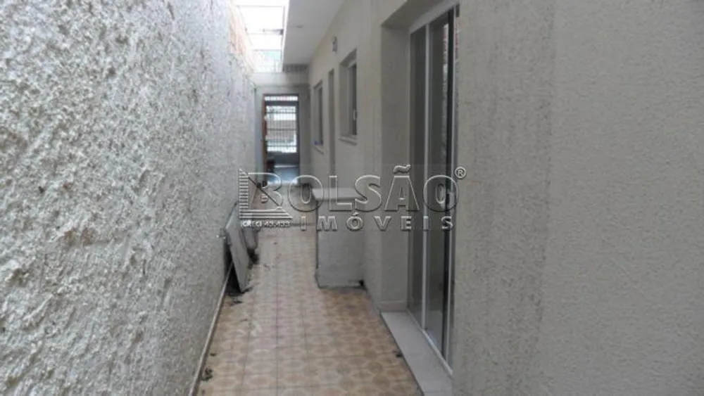 Casa, 3 quartos, 650 m² - Foto 8