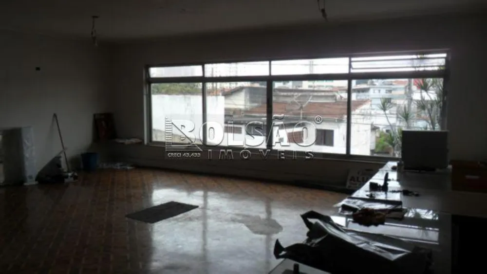 Casa, 3 quartos, 650 m² - Foto 5