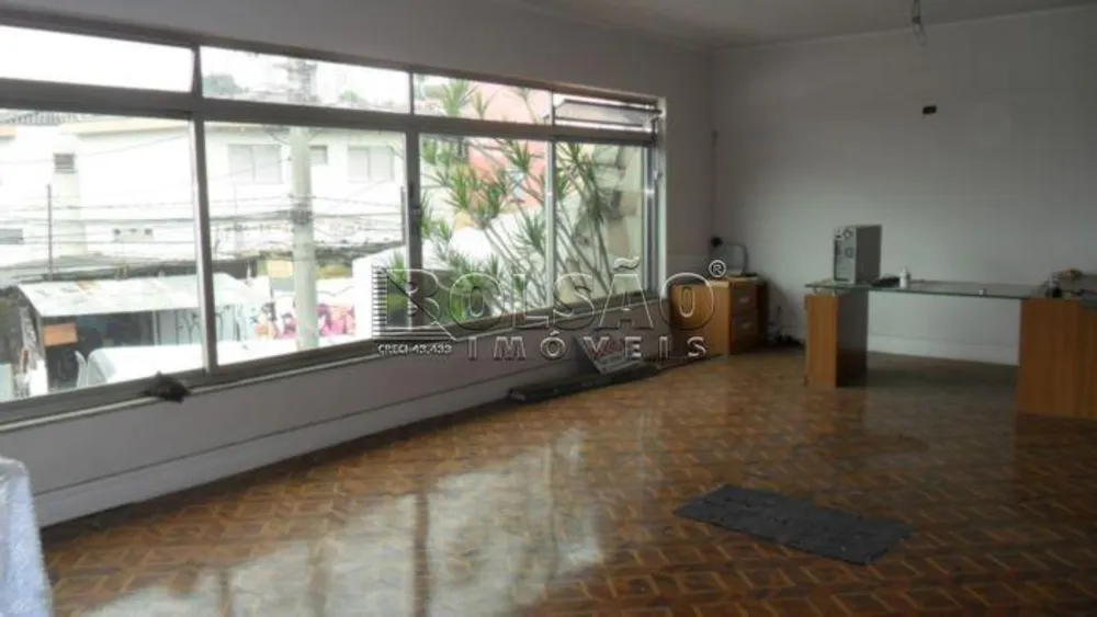 Casa, 3 quartos, 650 m² - Foto 12