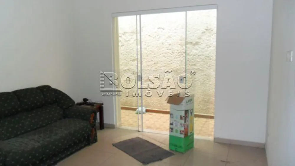 Casa, 3 quartos, 650 m² - Foto 7