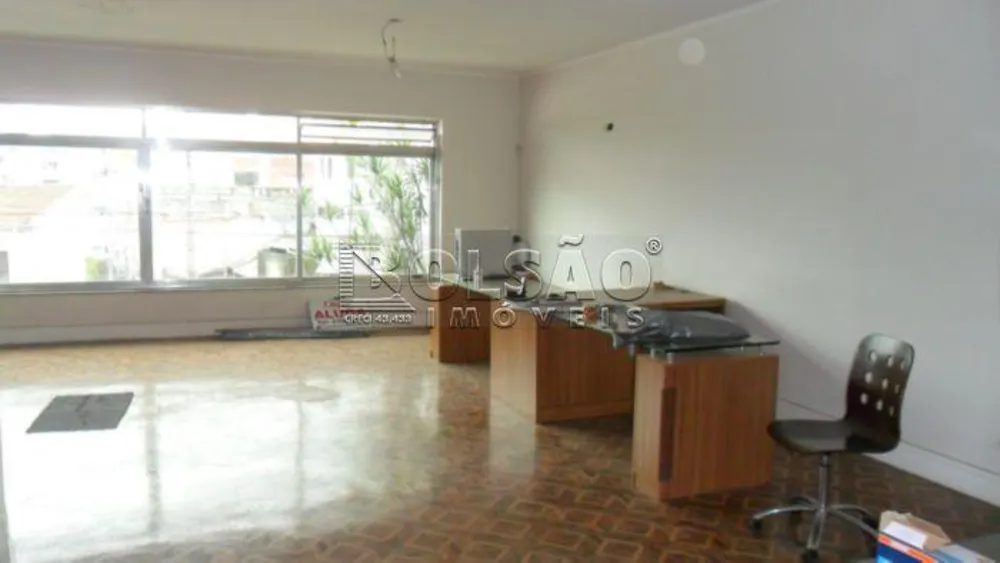 Casa, 3 quartos, 650 m² - Foto 6
