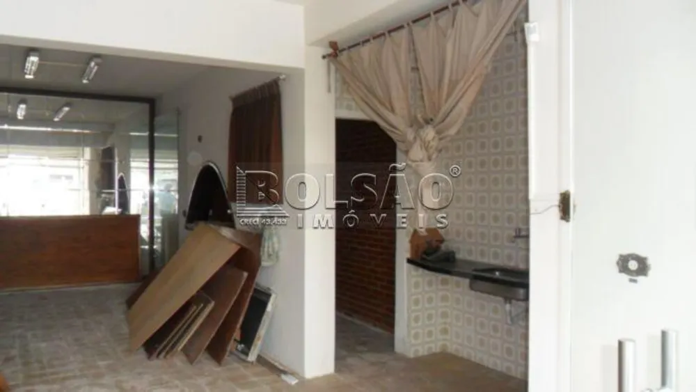 Casa, 3 quartos, 650 m² - Foto 15