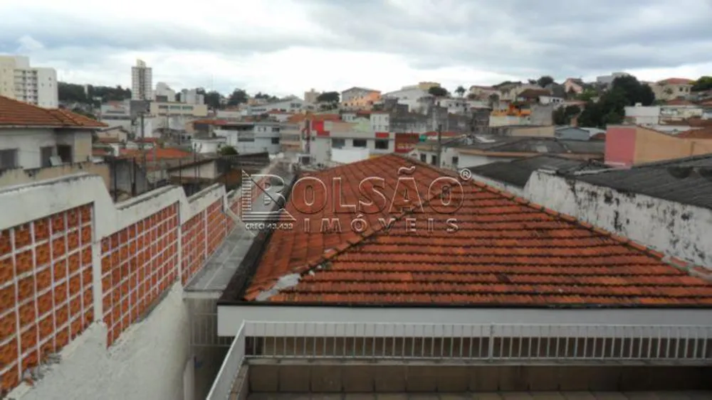 Casa, 3 quartos, 650 m² - Foto 10