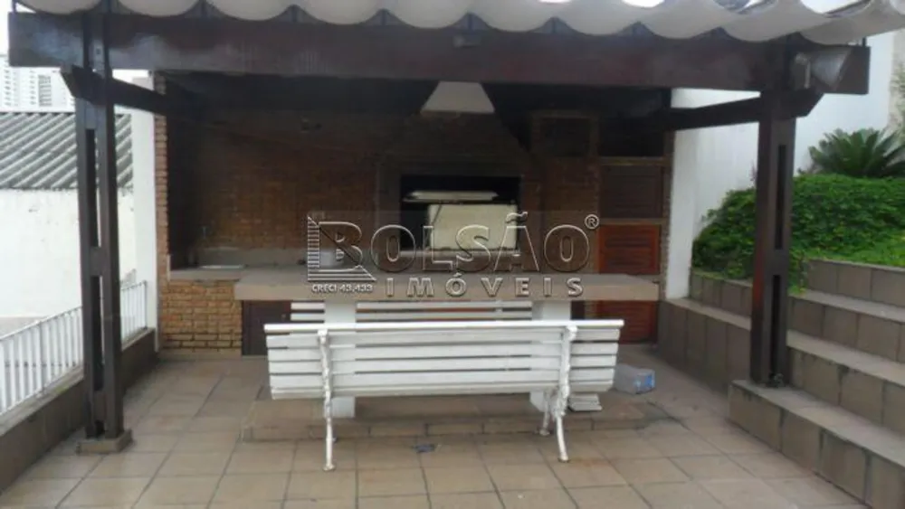 Casa, 3 quartos, 650 m² - Foto 9