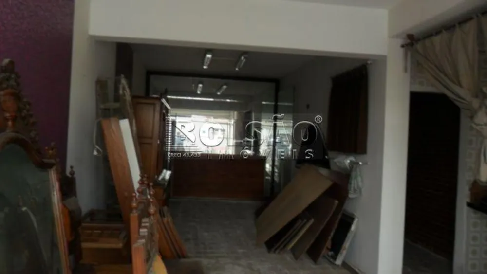 Casa, 3 quartos, 650 m² - Foto 16